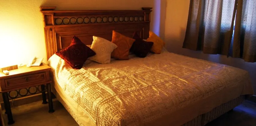 Hotel Majestic All Inclusive Playa del Carmen