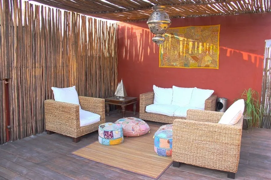 Hotel Majestic All Inclusive Playa del Carmen 3*,