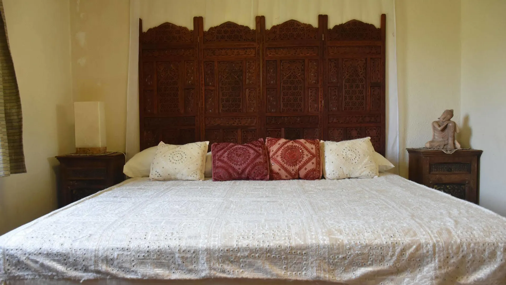 Hotel Majestic All Inclusive Playa del Carmen