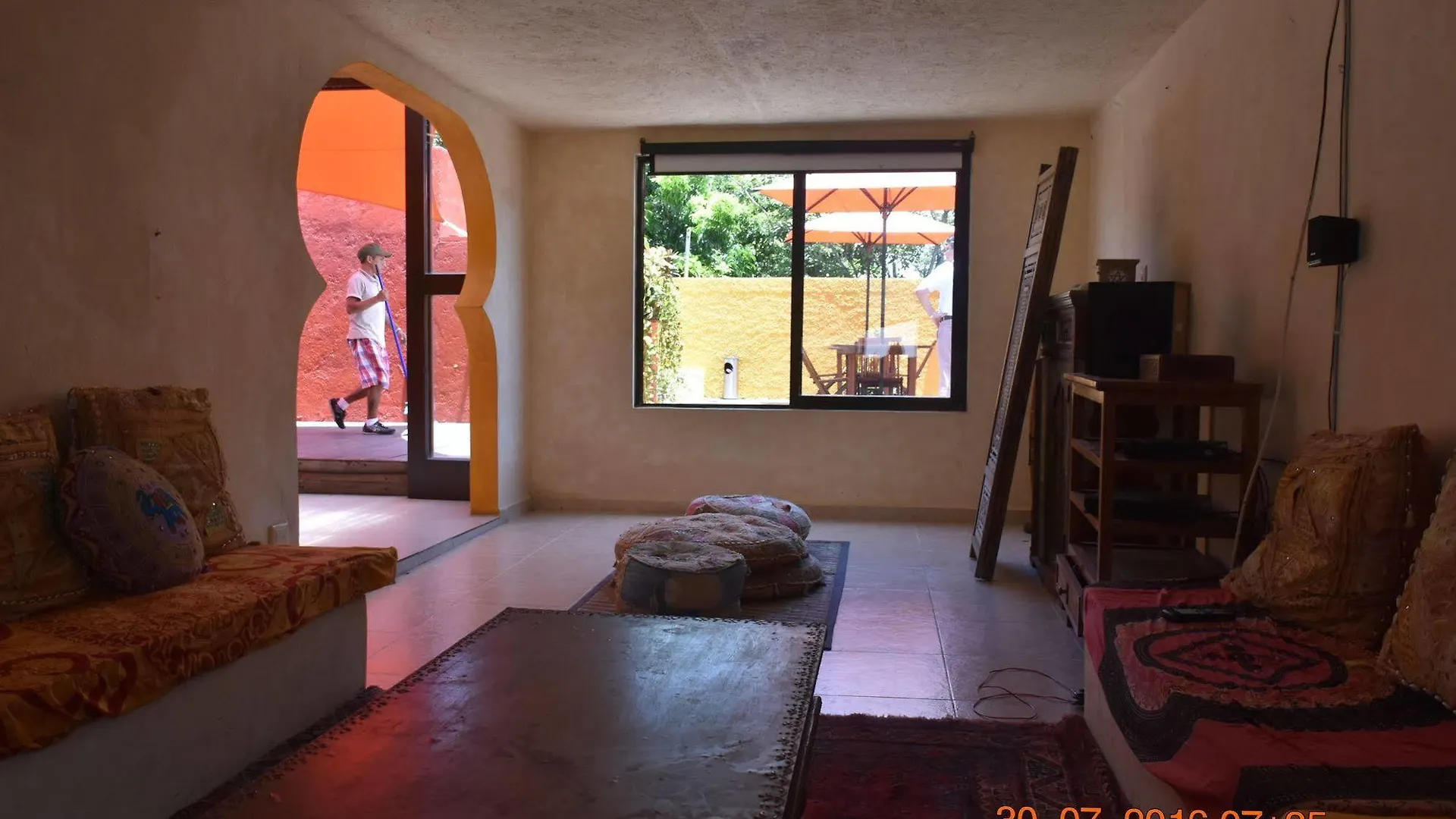 Hotel Majestic All Inclusive Playa del Carmen