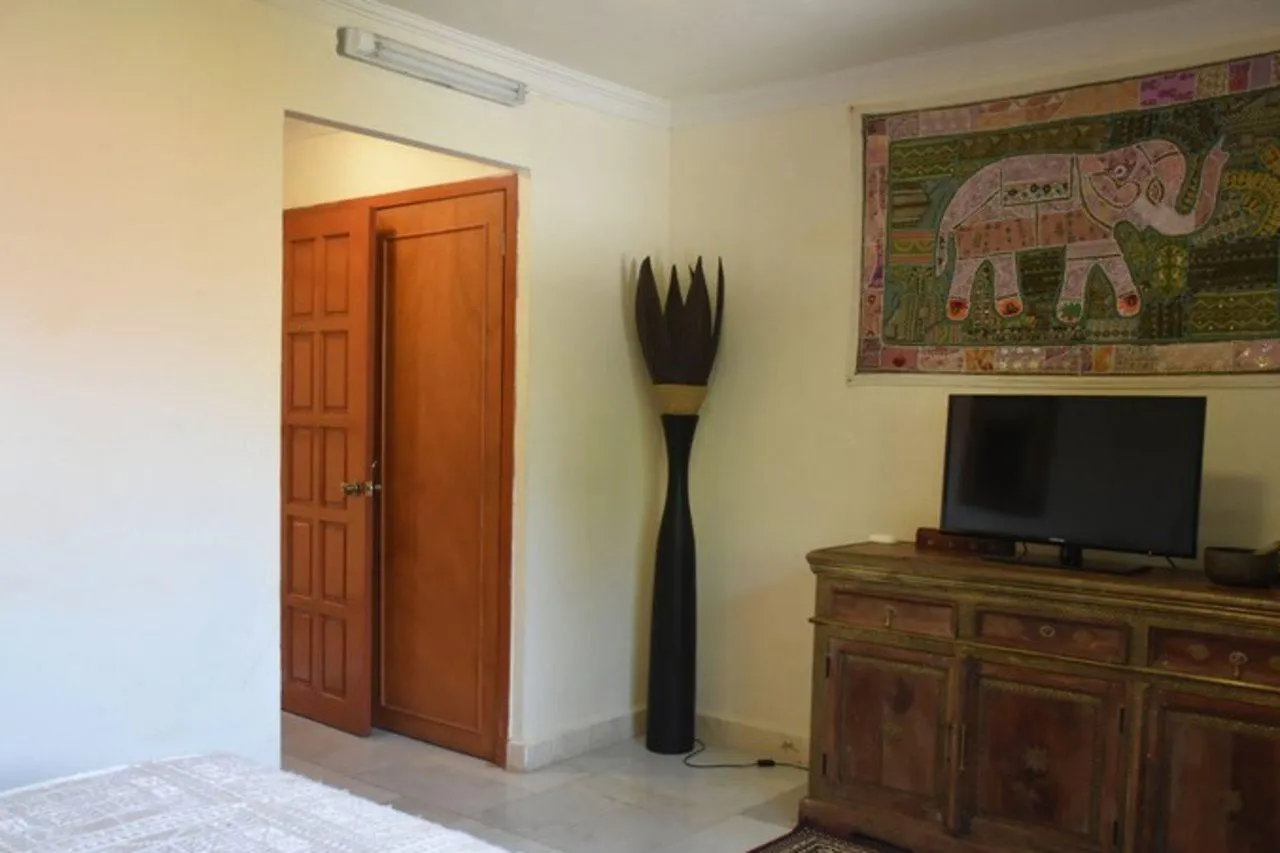 Hotel Majestic All Inclusive Playa del Carmen