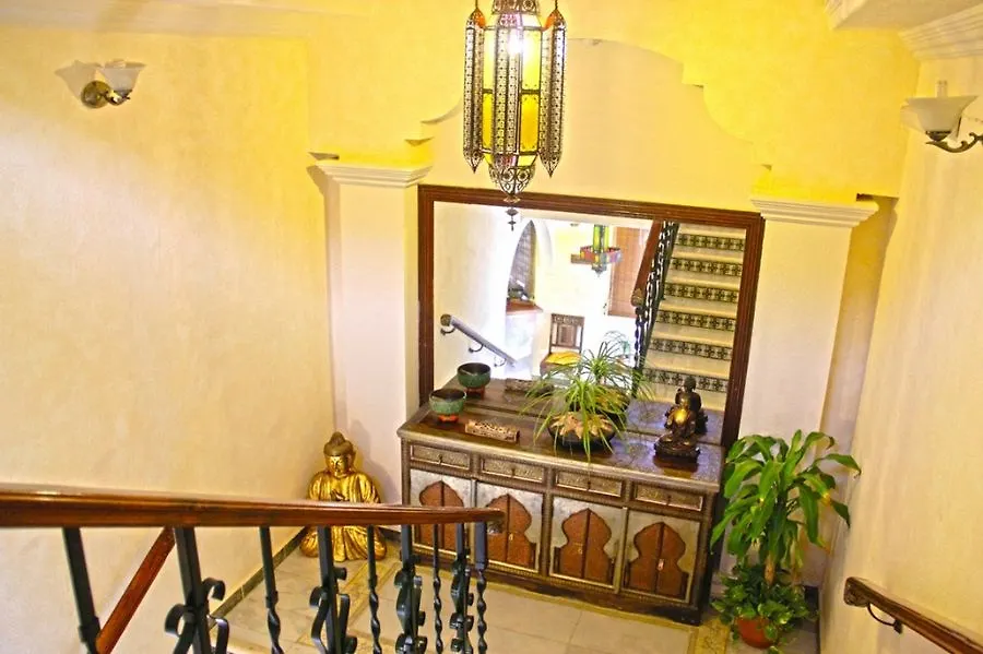 Hotel Majestic All Inclusive Playa del Carmen