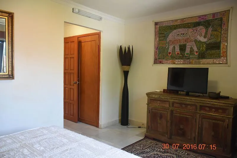 Hotel Majestic All Inclusive Playa del Carmen