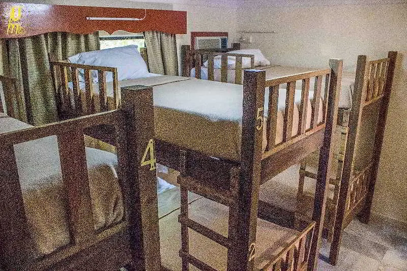 Hotel Majestic All Inclusive Playa del Carmen